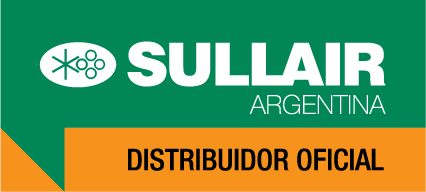 Difamaq SRL