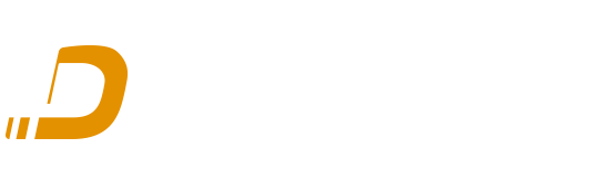 Difamaq SRL